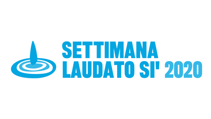 “Tutto è connesso”: la Laudato Sì week